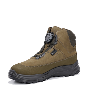 Bota CHIRUCA Cares BOA Bandeleta 11 — vista de producto 3