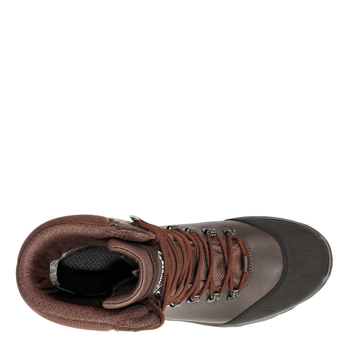 Bota CHIRUCA Maine Pro 02 — vista de producto 6