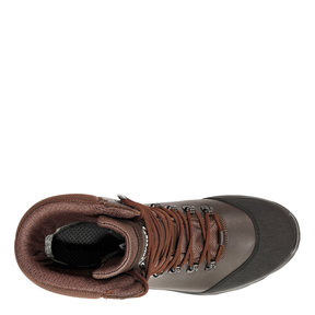 Bota CHIRUCA Maine Pro 02 — vista de producto 6