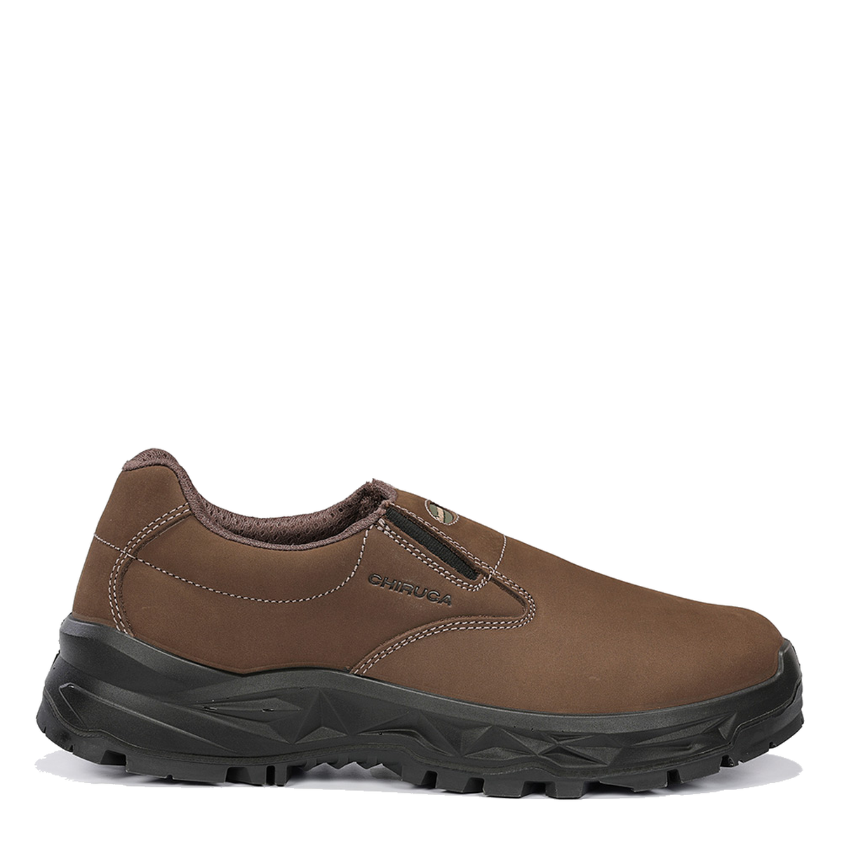 Bota CHIRUCA Serbal 02 — vista de producto 2