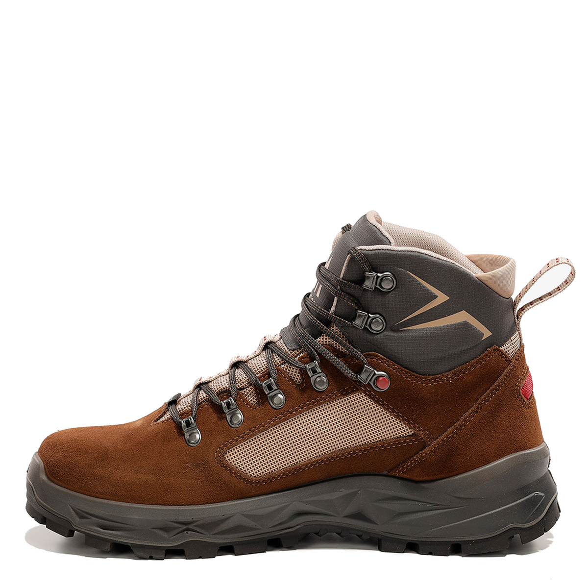 Bota CHIRUCA Besalú 02 — vista de producto 4