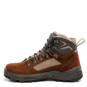 Bota CHIRUCA Besalú 02 — vista de producto 4
