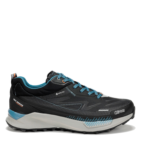 Zapatilla CHIRUCA Sucre 03 — vista de producto 2