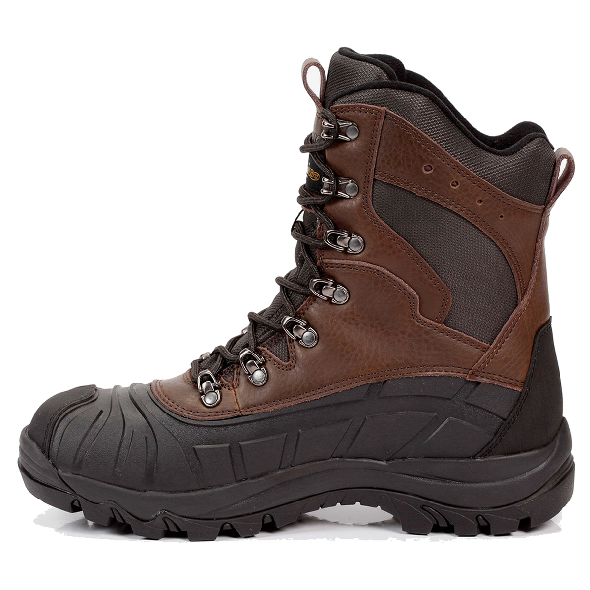 Bota CHIRUCA Patagonia 12 — vista de producto 4
