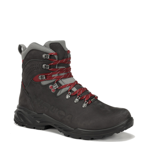Bota CHIRUCA Sequoia 09 — vista principal