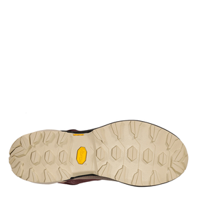 Zapatilla CHIRUCA Managua Lady 07 — vista de producto 7