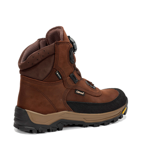 Bota CHIRUCA Boxer BOA Bandeleta 12 — vista de producto 5