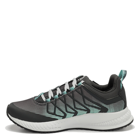Zapatilla CHIRUCA Bimini 01 — vista de producto 4