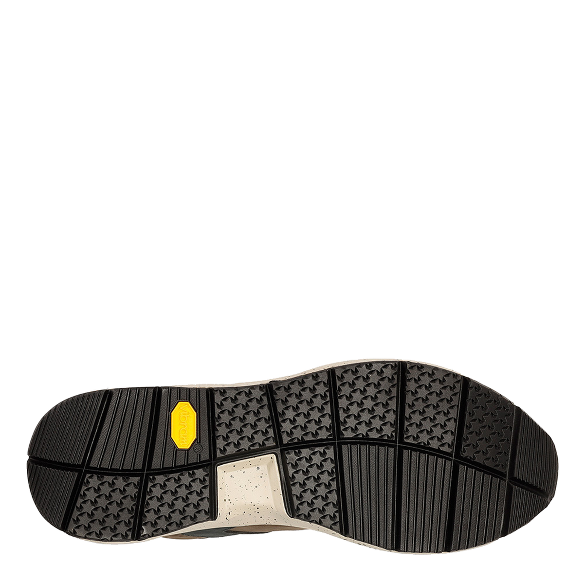 Zapatilla CHIRUCA Irlanda 08 — vista de producto 7