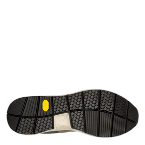 Zapatilla CHIRUCA Irlanda 08 — vista de producto 7