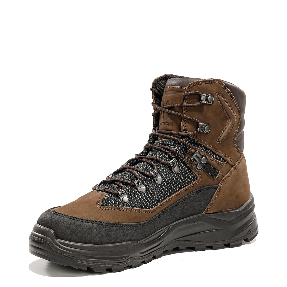 Bota CHIRUCA Atenea 02 — vista de producto 3