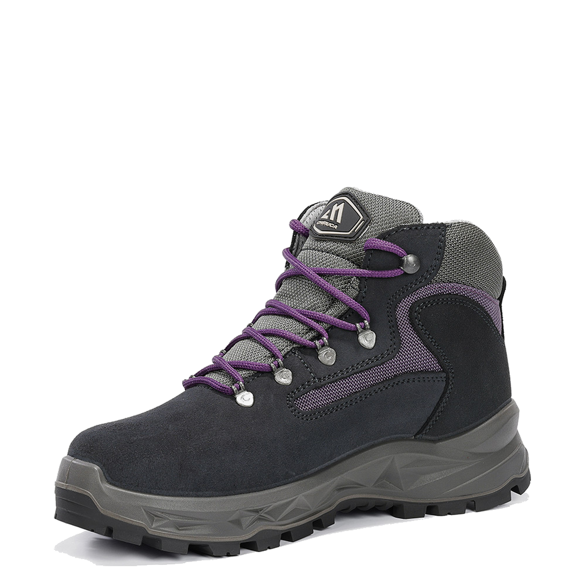 Bota CHIRUCA Massana 36 — vista de producto 3