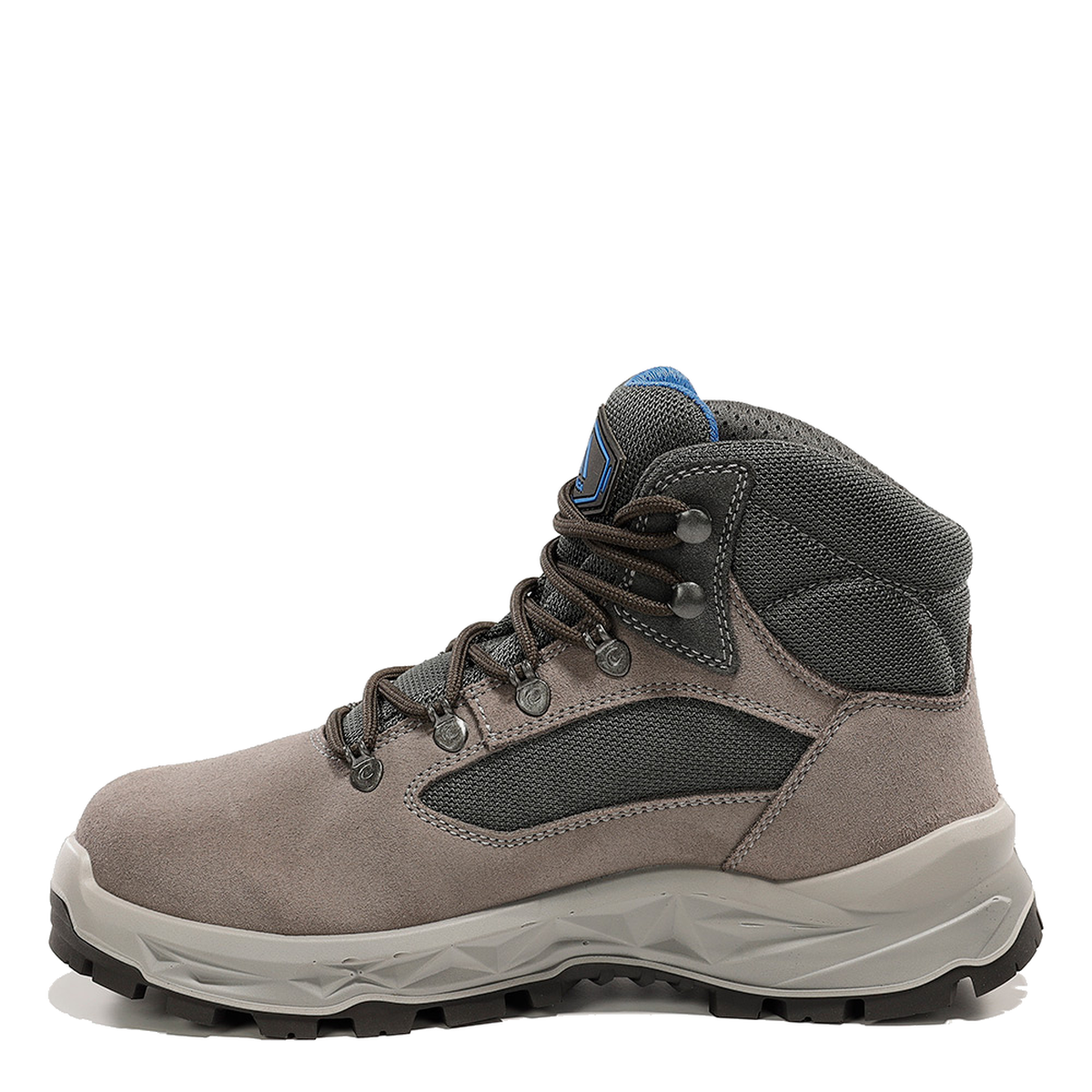 Bota CHIRUCA Huesca 05 — vista de producto 4