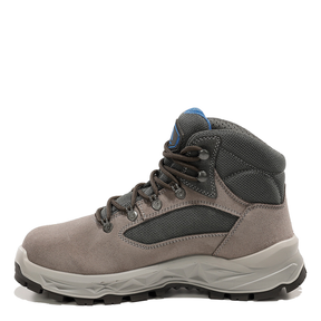 Bota CHIRUCA Huesca 05 — vista de producto 4