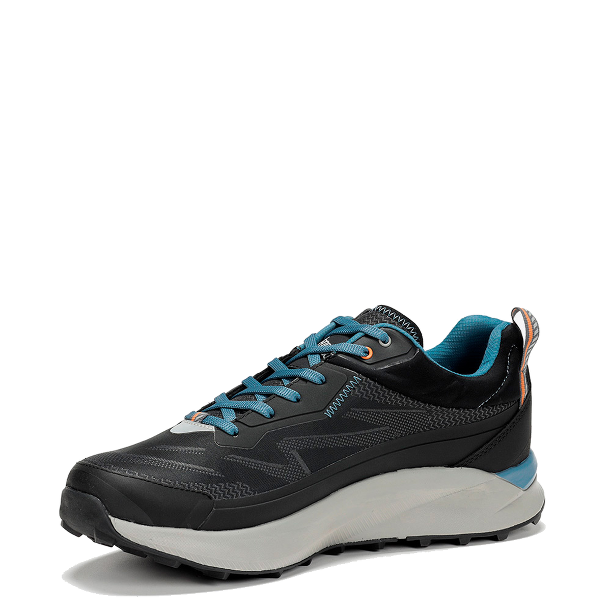 Zapatilla CHIRUCA Sucre 03 — vista de producto 3