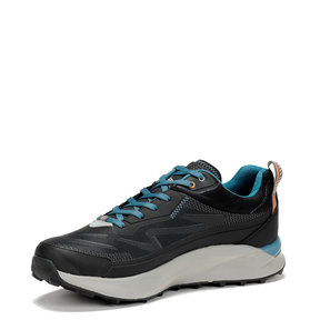 Zapatilla CHIRUCA Sucre 03 — vista de producto 3