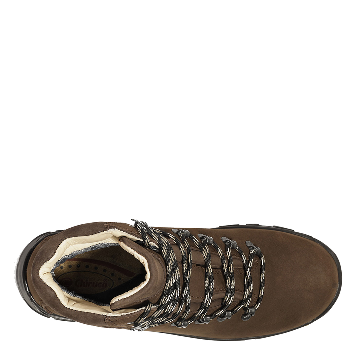 Bota CHIRUCA Calibre 22 — vista de producto 6