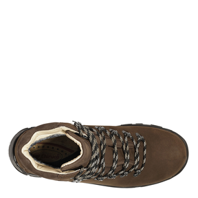 Bota CHIRUCA Calibre 22 — vista de producto 6