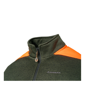 Jersey polar CHIRUCA Circe 08 — vista de producto 3