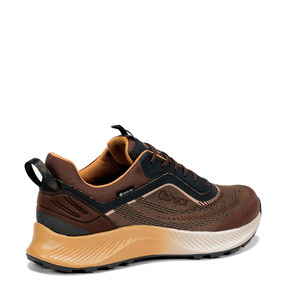 Zapatilla CHIRUCA Ávila 02 — vista de producto 5