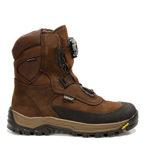 Bota CHIRUCA Bulldog BOA Bandeleta 12 — vista de producto 2