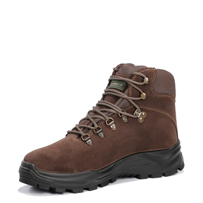 Bota CHIRUCA Pointer 02 — vista de producto 3