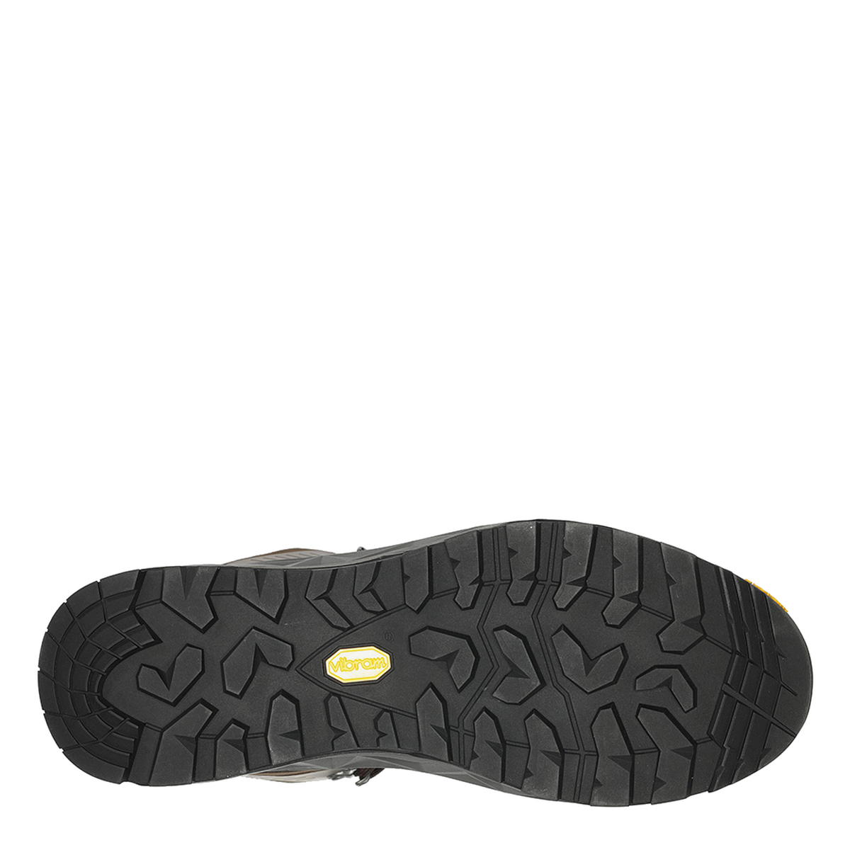 Bota CHIRUCA Taburiente 02 — vista de producto 7