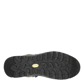 Bota CHIRUCA Taburiente 02 — vista de producto 7