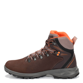 Bota CHIRUCA Taiga 02 — vista de producto 4