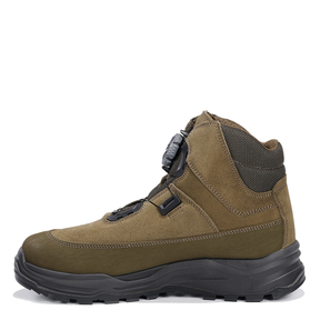 Bota CHIRUCA Cares BOA Bandeleta 11 — vista de producto 4