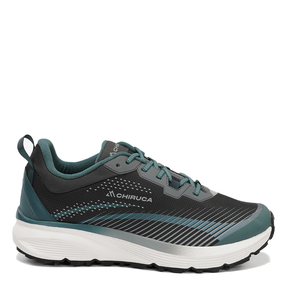 Zapatilla CHIRUCA Makena 01 — vista de producto 2