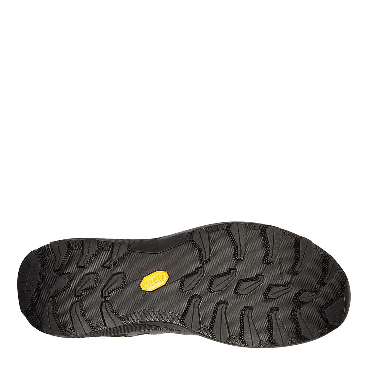 Zapatilla CHIRUCA Cenote 11 — vista de producto 7
