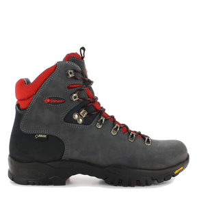 Bota CHIRUCA Dynamic 05 — vista de producto 2