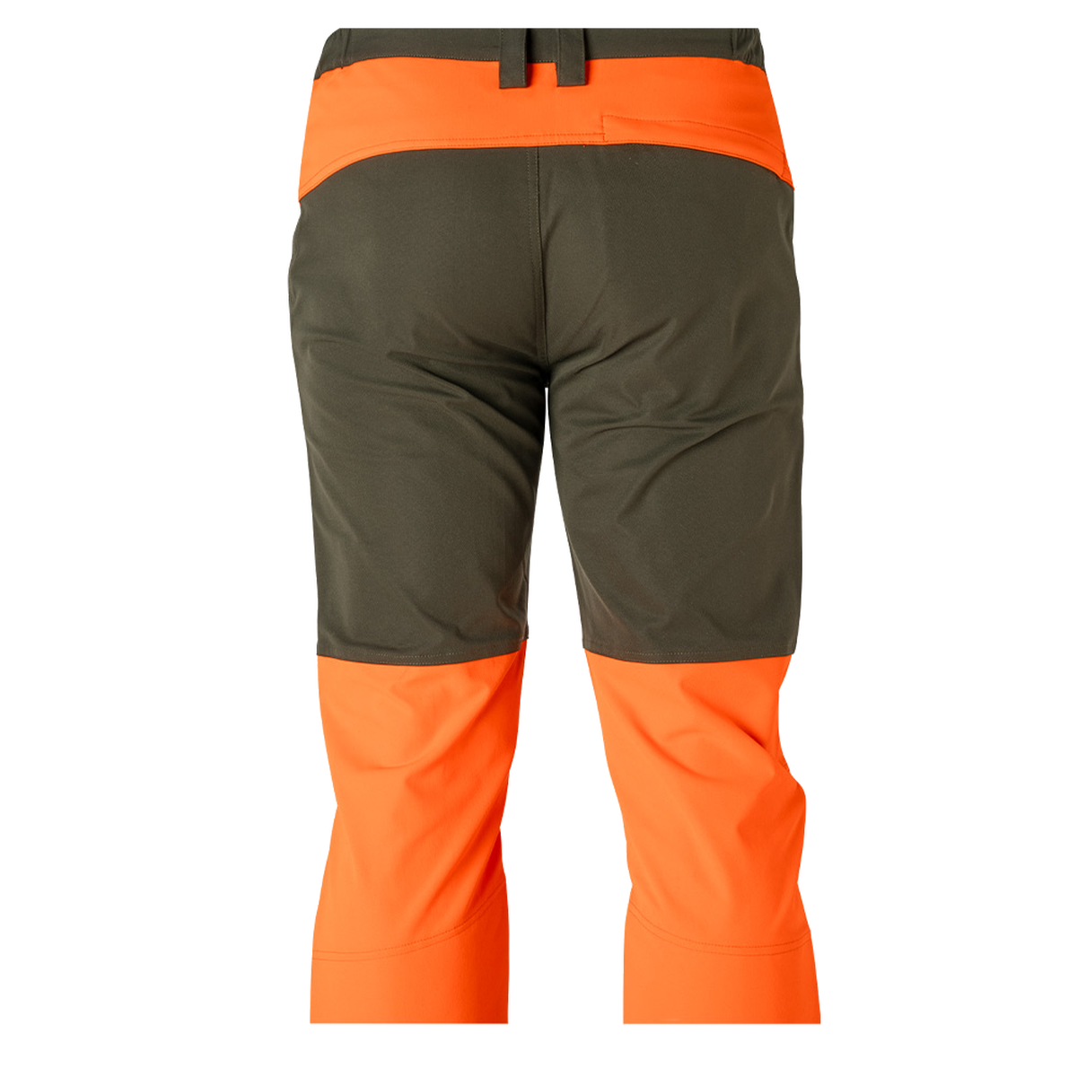 Pantalón CHIRUCA Febo 08 — vista de producto 4
