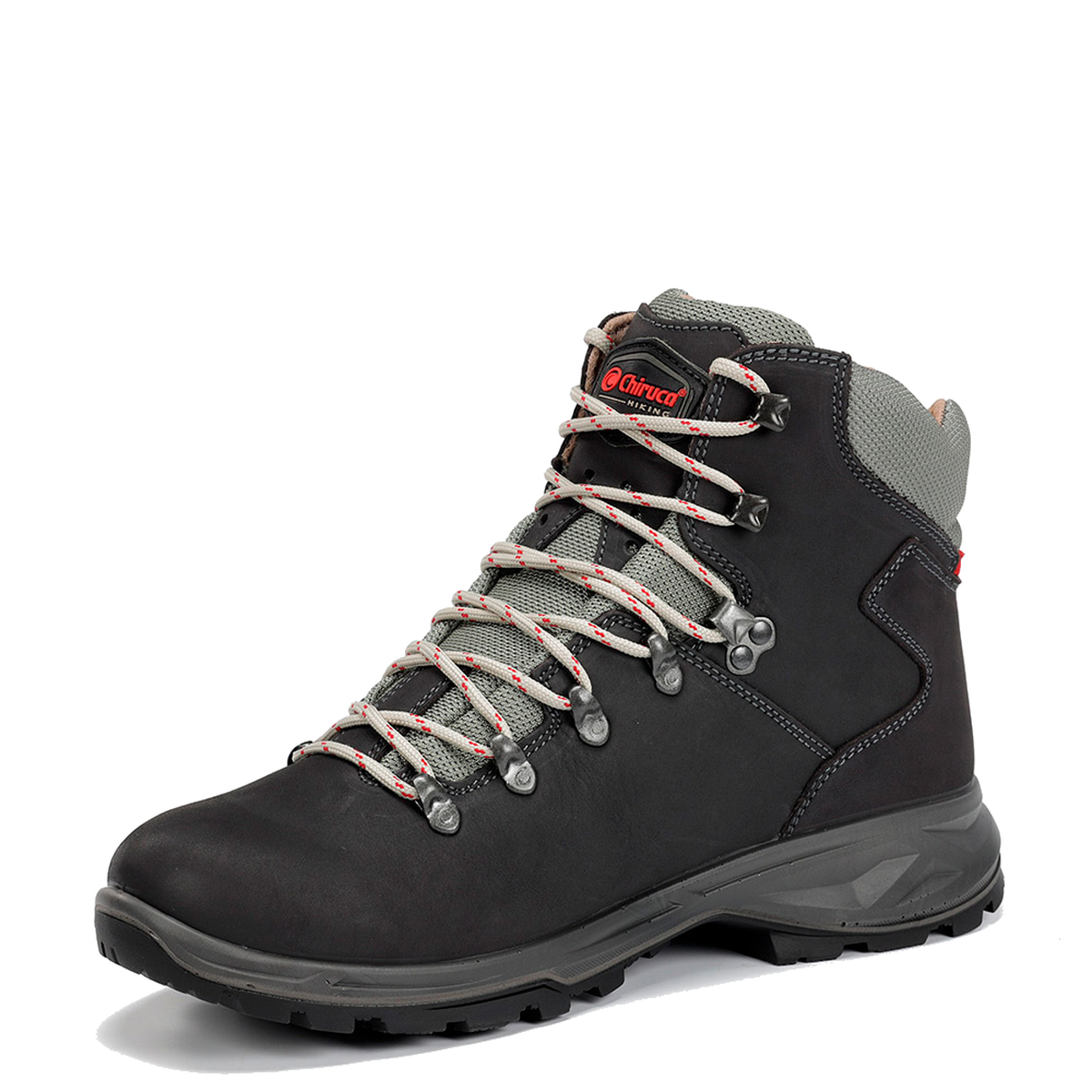 Bota CHIRUCA Somiedo 09 — vista de producto 3