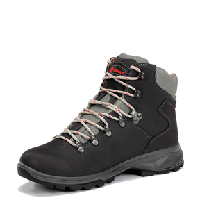 Bota CHIRUCA Somiedo 09 — vista de producto 3