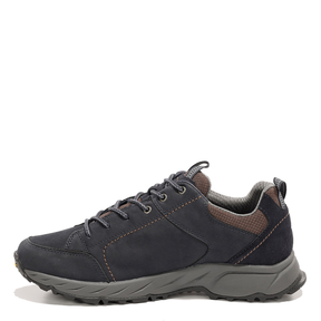 Zapatilla CHIRUCA Ottawa 05 — vista de producto 4