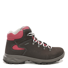 Bota CHIRUCA Panticosa 08 — vista de producto 2