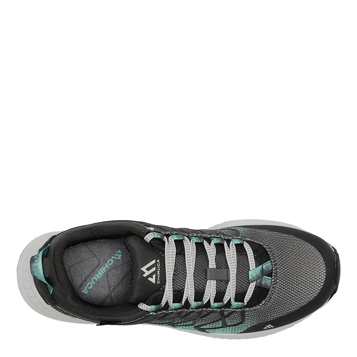 Zapatilla CHIRUCA Bimini 01 — vista de producto 6