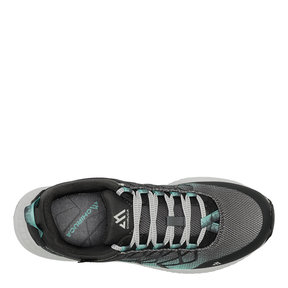 Zapatilla CHIRUCA Bimini 01 — vista de producto 6