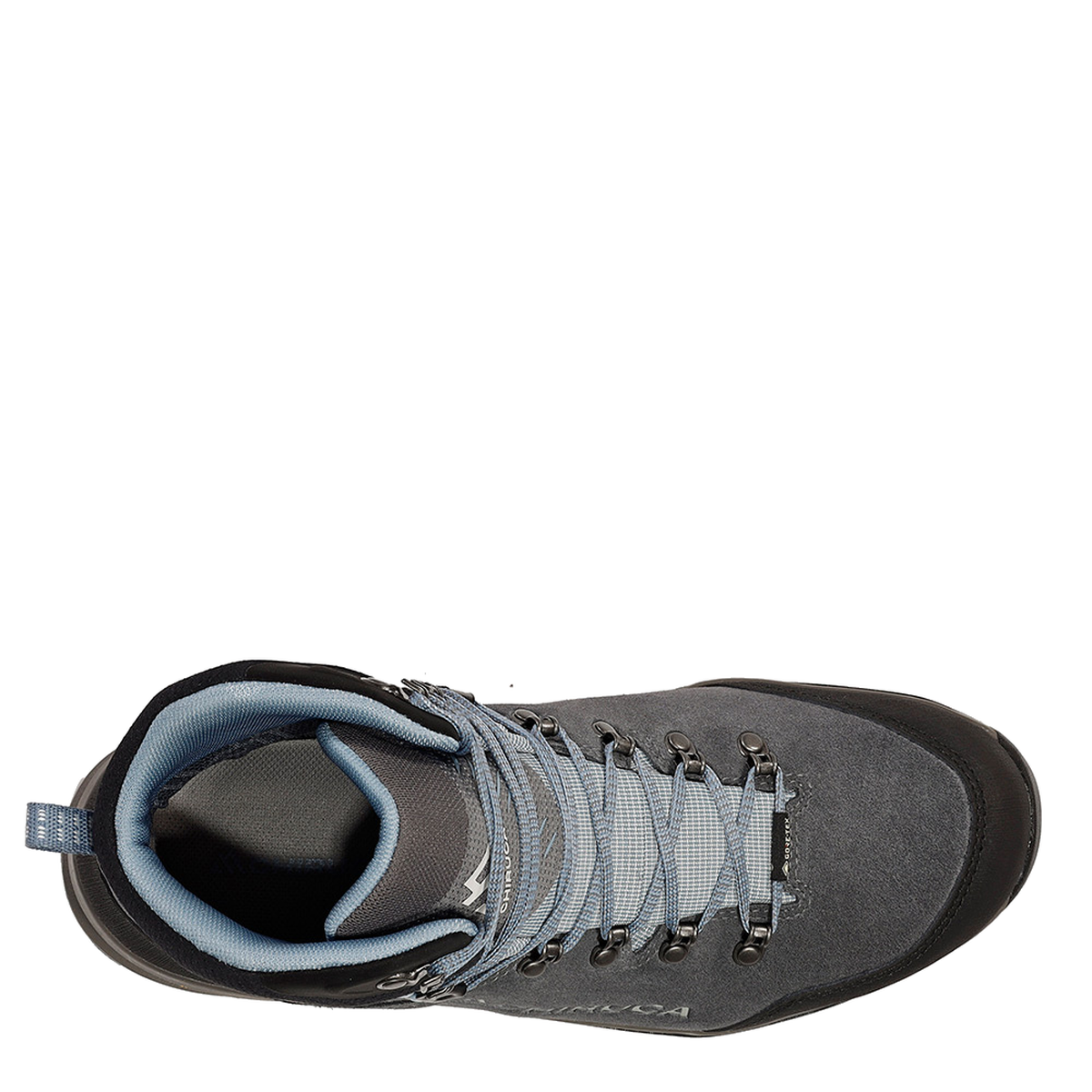 Bota CHIRUCA Marbore 05 — vista de producto 6