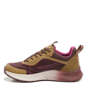 Zapatilla CHIRUCA Ávila Lady 07 — vista de producto 4
