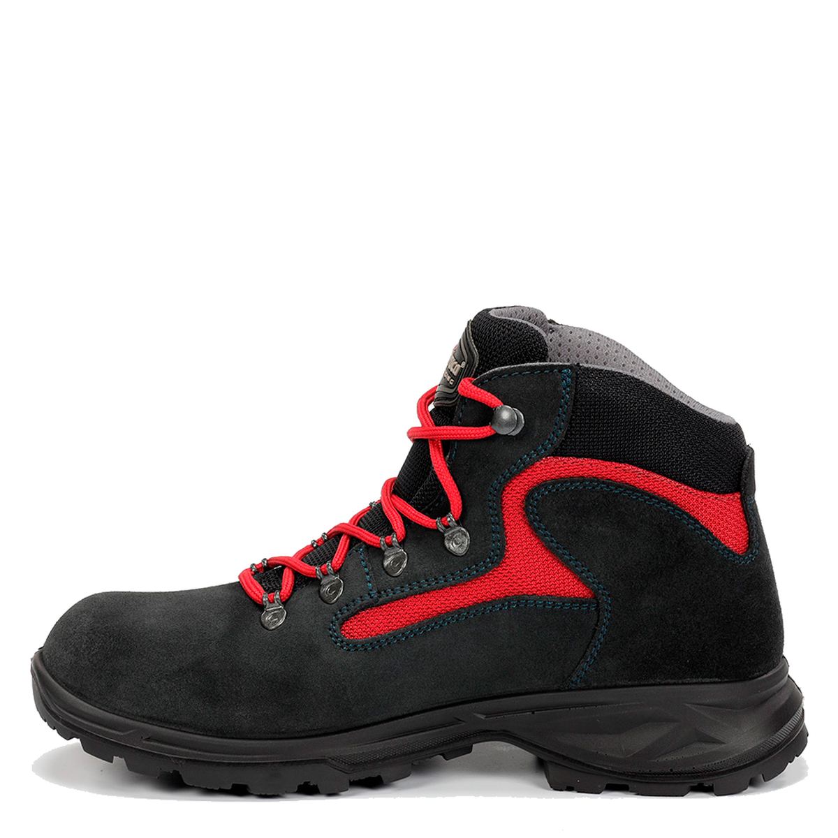 Bota CHIRUCA Massana 08 — vista de producto 4