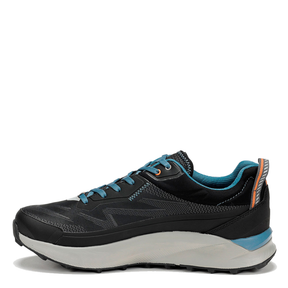 Zapatilla CHIRUCA Sucre 03 — vista de producto 4