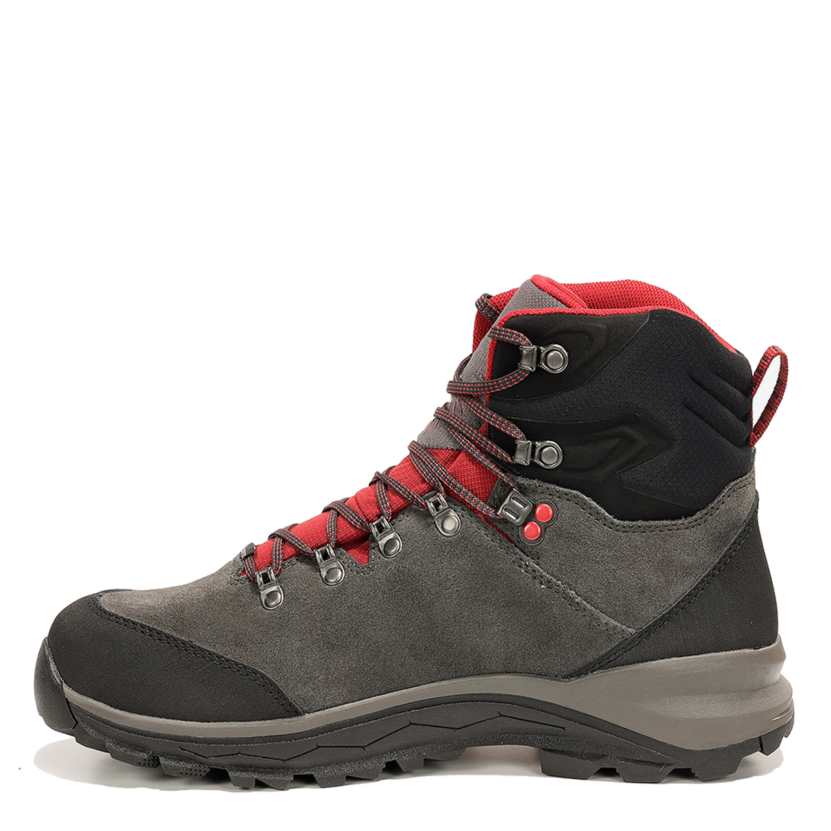 Bota CHIRUCA Marbore 09 — vista de producto 4