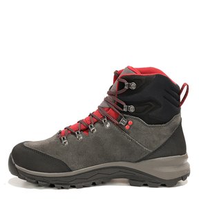 Bota CHIRUCA Marbore 09 — vista de producto 4