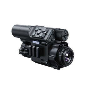 Pard NV007 SP2 LRF visor nocturno digital 4K Con telémetro Pard NV007 SP2 LRF visor nocturno digital 4K Con telémetro