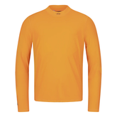 Camiseta de competición térmica BLASER LS manga larga