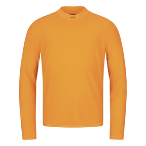 Camiseta de competición térmica BLASER LS manga larga
