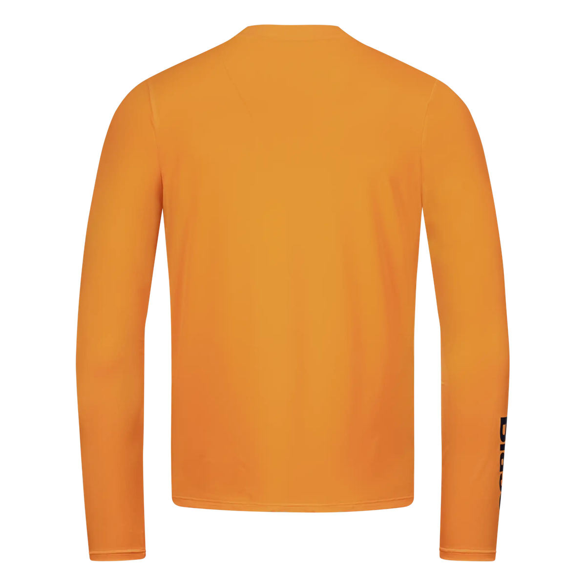 Camiseta de competición térmica BLASER LS manga larga